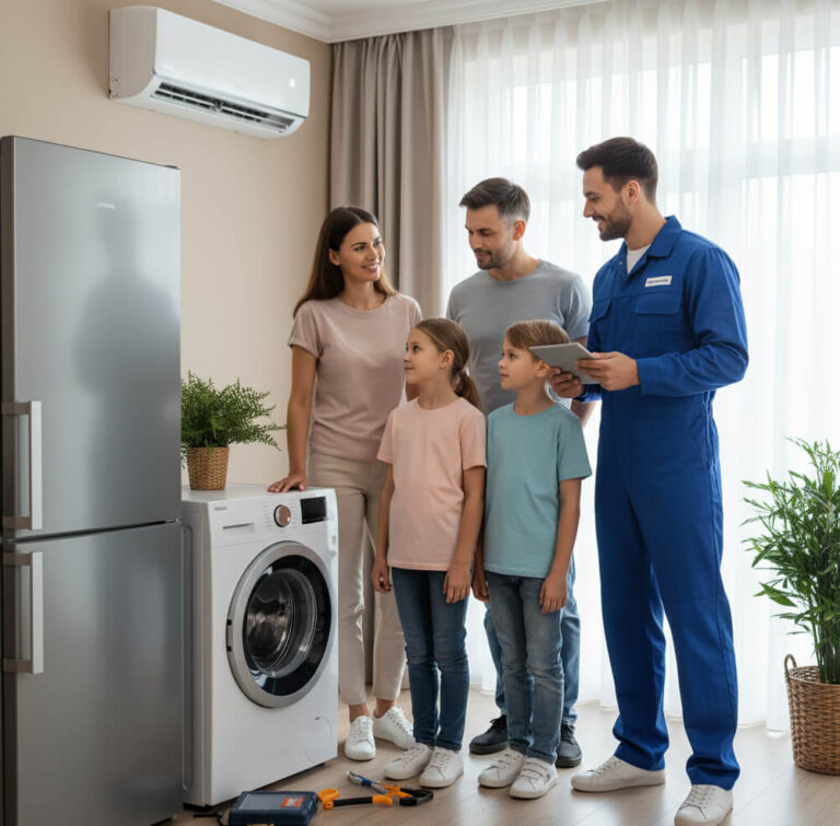 generated image 40 e1758592777429